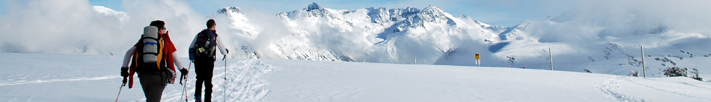 JEAN-SÉBASTIEN MASSICOTTE random header image