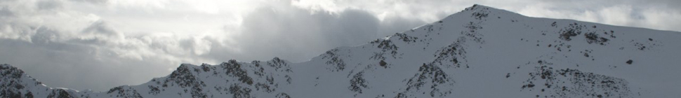 JEAN-SÉBASTIEN MASSICOTTE random header image