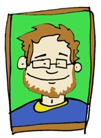 jeanseb_web