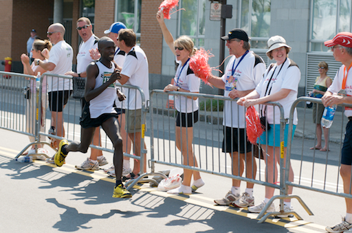 marathon_deux_rives_08-jsm_8298-4