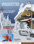 cover_nov08