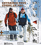 janvier2009