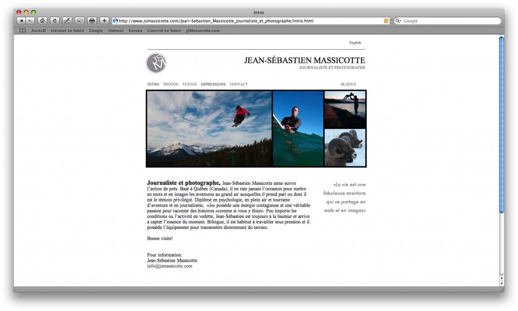 new_web new_web