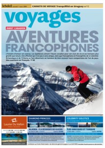 soleil_voyages_070309