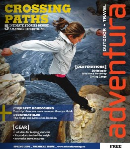 adventura-cover-spring09