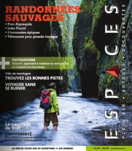 espaces-cover-mai09