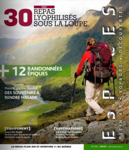 Espaces_juin09