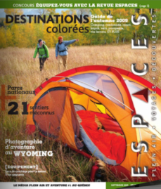 septembre09WEB