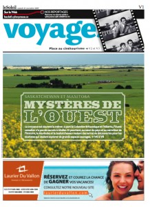 UneVoyages211109