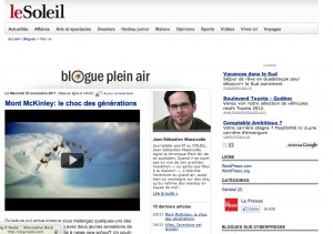 blogueLSJSM